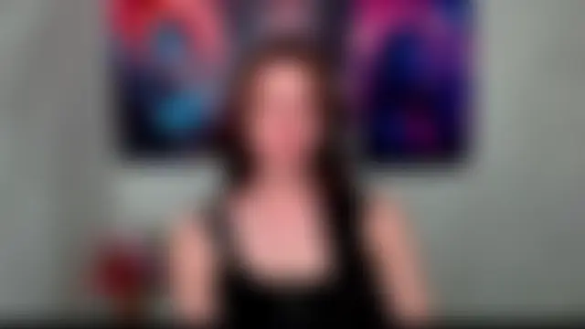 AprillXoxo – Naživo kamerová sex šou 
