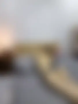 Unihornym ওয়েবক্যাম শো