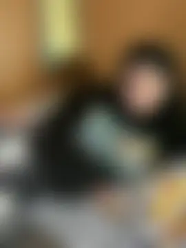 CassieLazy élő chatszobája