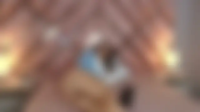 Živá chatovací místnost TamaraaHoney