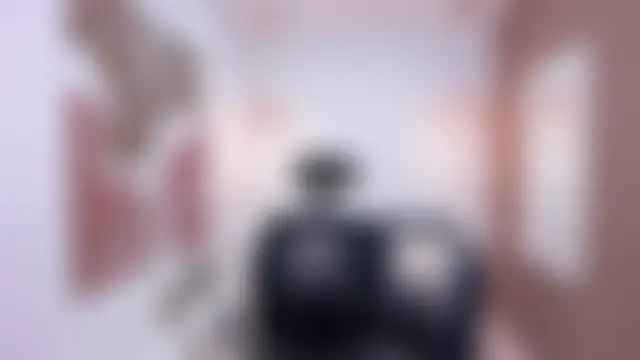 Živá chatovací místnost Sharon_tits