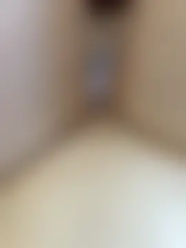 JuicyGamess ওয়েবক্যাম শো