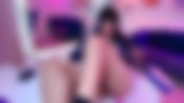 Chat XXX en directo de Miia__owens
