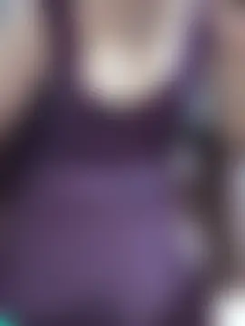 Živá chatovací místnost Roja-Telugu777