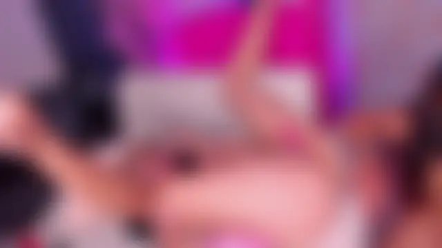 Love_girlnew_1 ওয়েবক্যাম শো