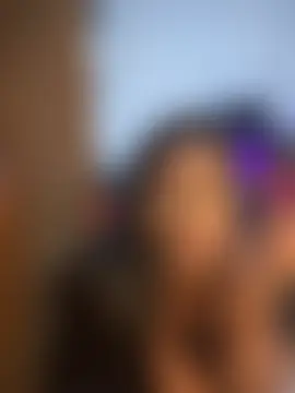 RIODEDOIDEIRAEDAIANE Pertunjukan Webcam