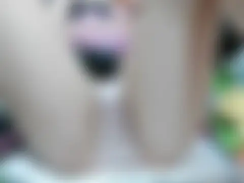 -Hallie- Adlı Modelin Canlı XXX Sohbeti