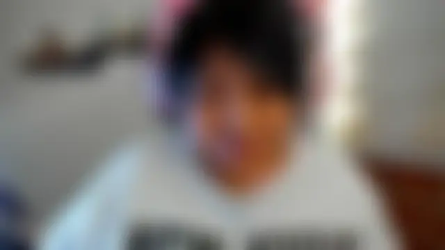 Shaddycute_ Ruang Obrolan Langsung