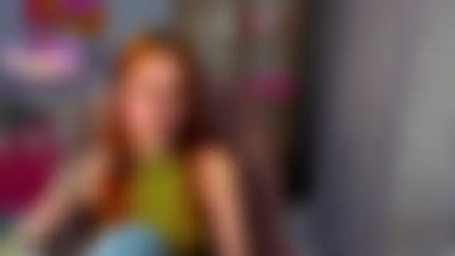 _Wow_Emma Ruang Obrolan Langsung