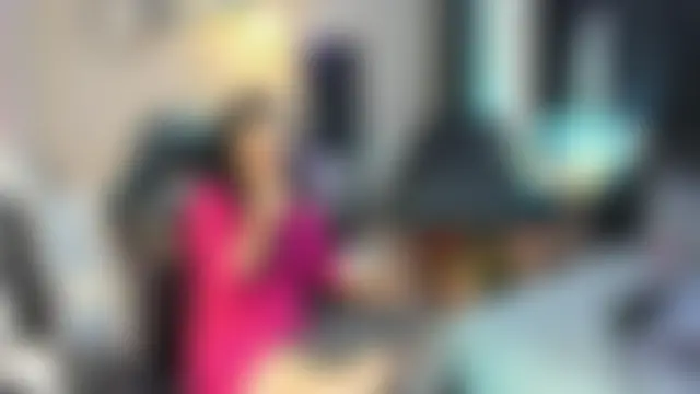 Vicky_Angeel Ruang Obrolan Langsung