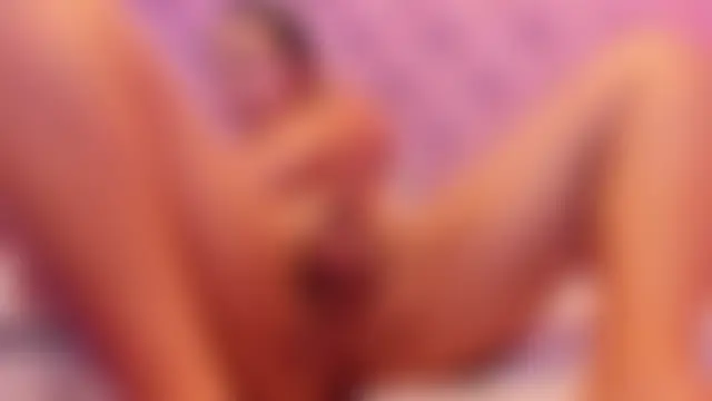 عرض كام TomLondon_