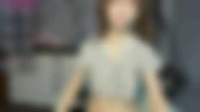 Yoonhee_ki Adlı Modelin Canlı XXX Sohbeti
