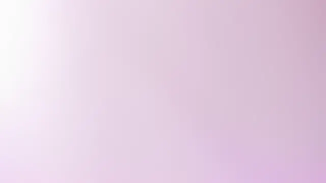 AliiceWonderland_n Webbikameraesitys