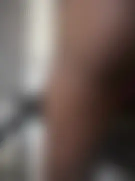 Chardonnay_Crystal Live chatroom