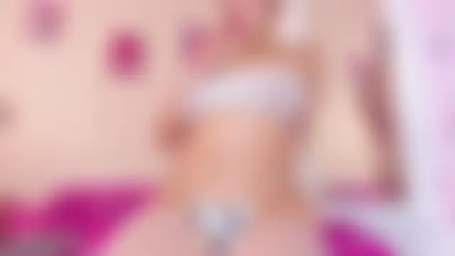 Chat soba uživo modela AMAIAA_LOVE