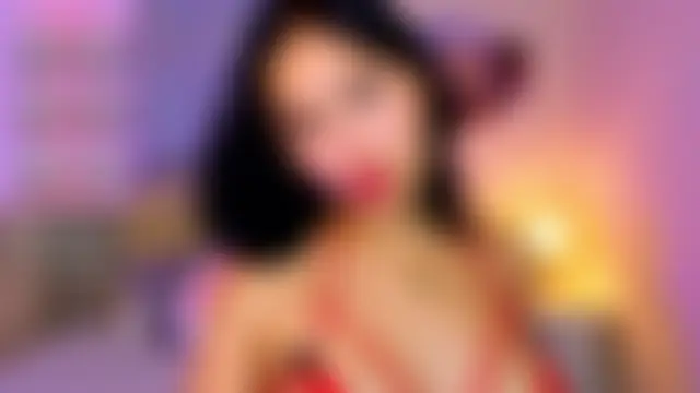 naomifire_'s Live XXX Chat