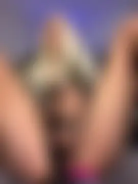 عرض كام miss_tatiana_