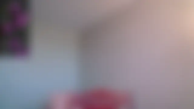 Ambrosia_nectar – live chatrum