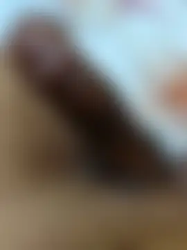 Show webcam porno en direct de oneeyedwonder96