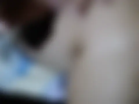 Show Webcam de mommyextremedirty