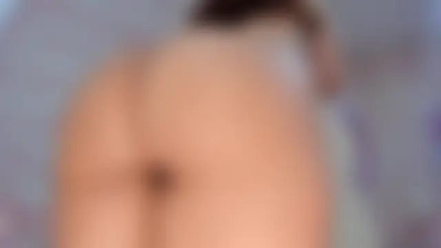 Živý XXX chat sexy__skinny4u