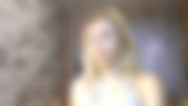 Chat ao vivo de Amoretta