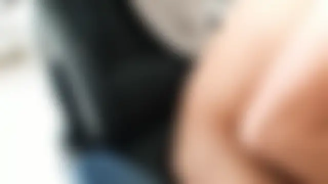 Show modela Hot_adem na web-kameri