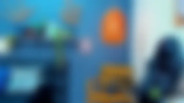 Chat soba uživo modela yessila_parker
