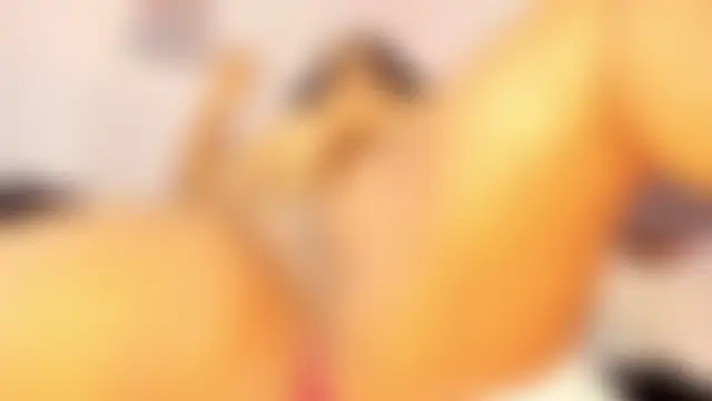 Elsie_morris12 Cameră chat live