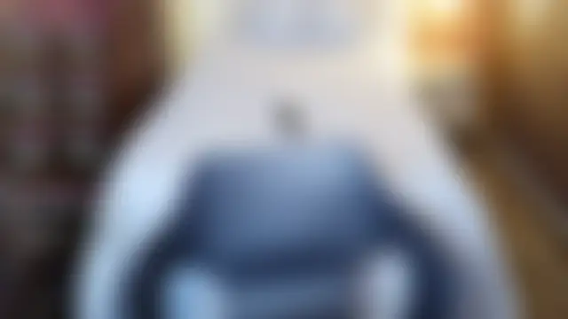 RachellPark 실시간 채팅방