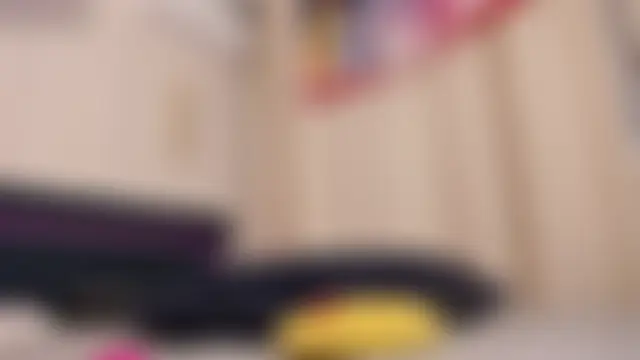 Chat soba uživo modela gigi_meii