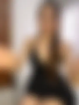 Chat ao vivo de Ass_Liy