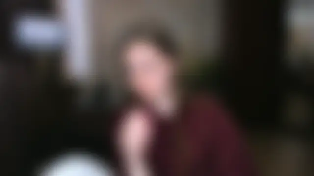 Chat soba uživo modela LilaClever
