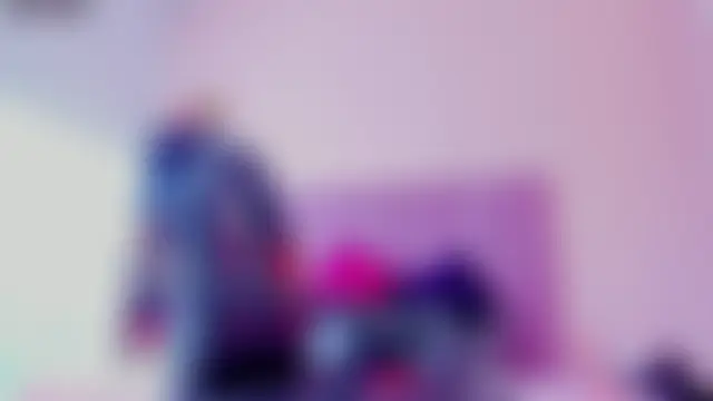 غرفة دردشة canndy_lover المباشرة