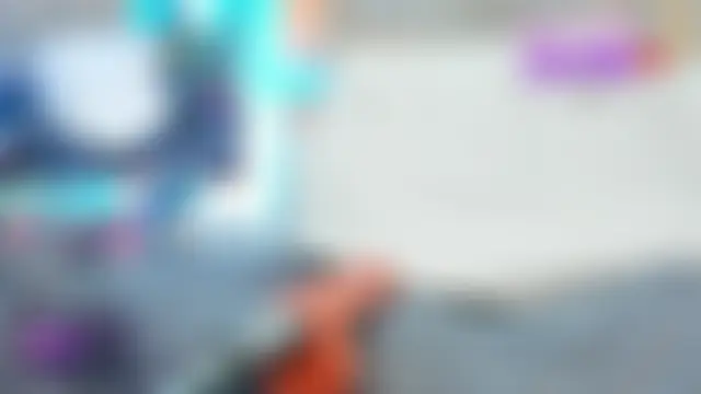 Chat soba uživo modela Scarlet__69