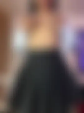 Dulcerouss__ – live chatrum
