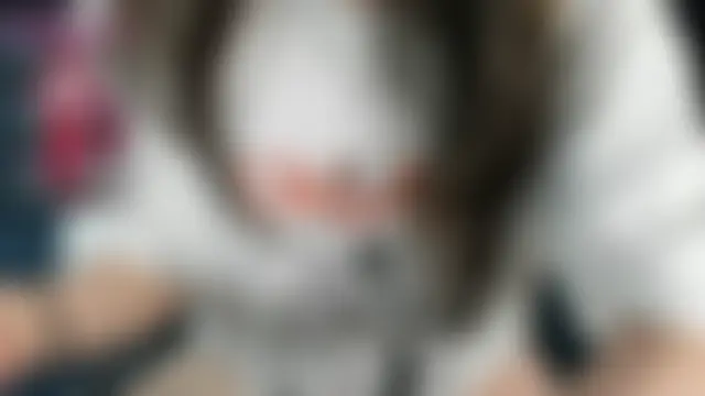 DanasWhisper – live chatrum
