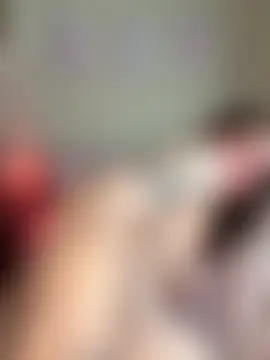 ValenciaTheVixenXX élő chatszobája