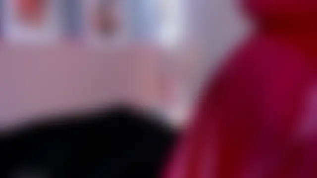 Chat soba uživo modela karo_linee1