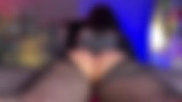 Show sexual ao vivo de inked-vvitch