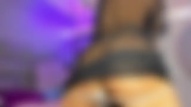 Kimberlyy- Webcam show