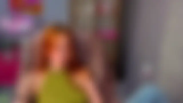 _Wow_Emma Cameră chat live