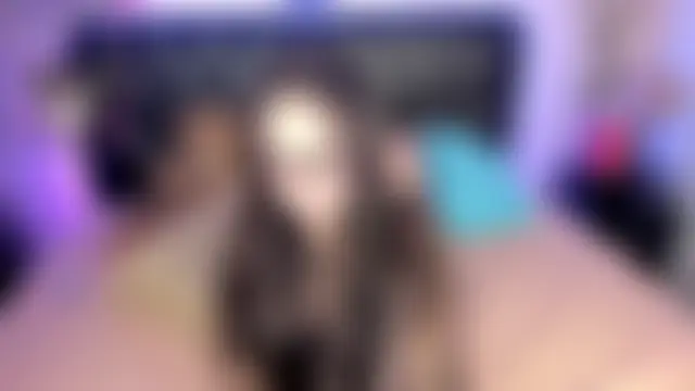 Sembang XXX Secara Langsung LolaVillalobos