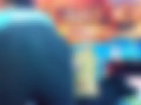IndianSexyButt élő chatszobája