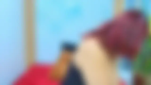 Anabella_Thompson Live Chatrum