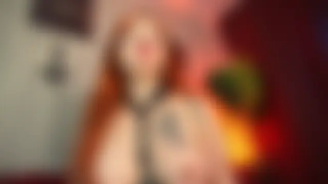 Phòng Chat Trực Tiếp ur_favsuccubus