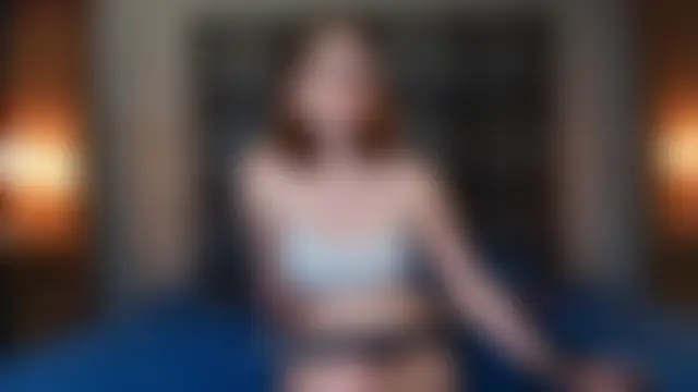 alexxa_ortiz Adlı Modelin Web Kamerası Şovu