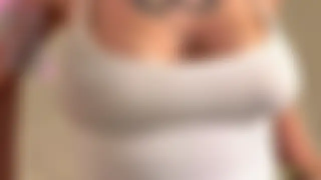 fluttershay Live Sex Cam Show