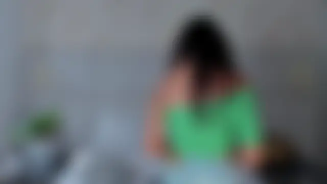 غرف ة دردشة SamayRyann المباشرة