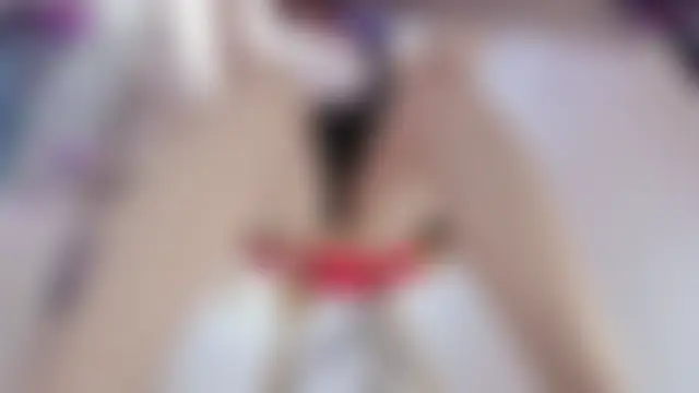 Genz_Student Live Chatrum
